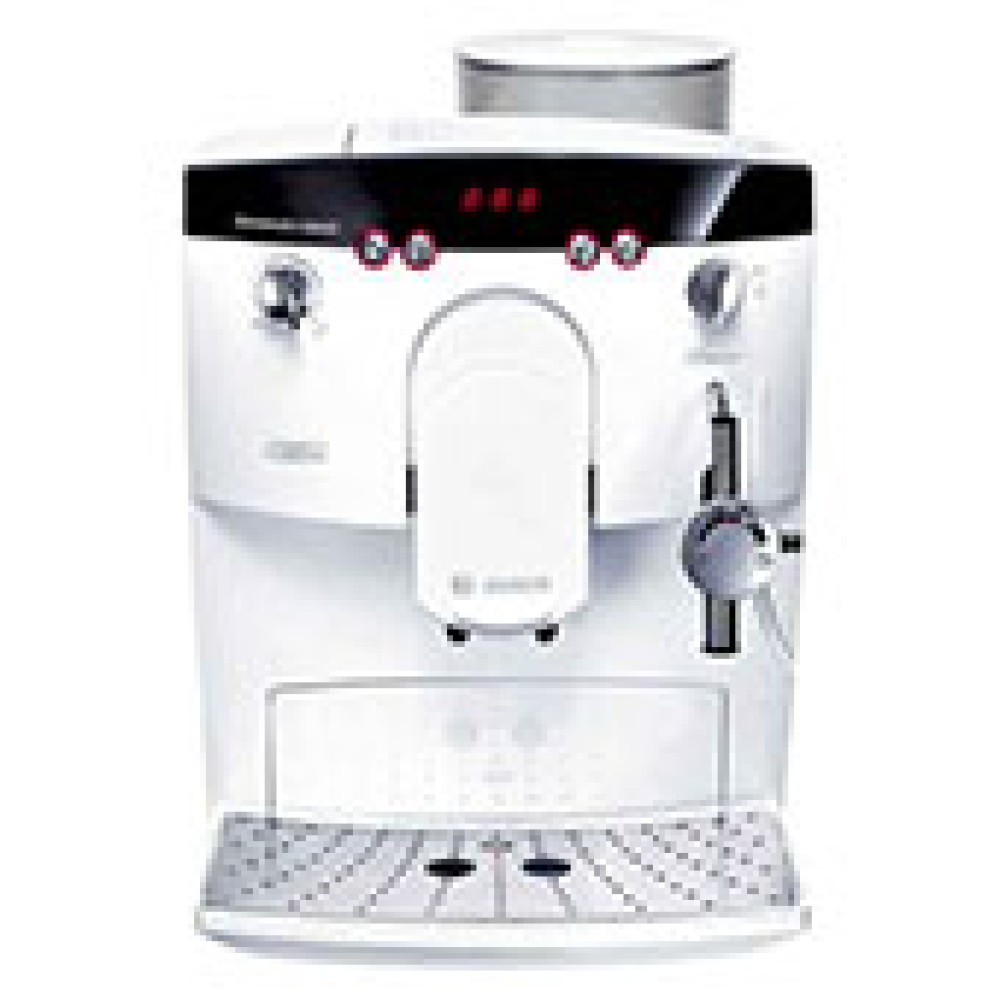 Bosch TCA5802 | Инструкция, схема PDF, ремонт Bosch TCA5802 | Инструкция, схема PDF, ремонт