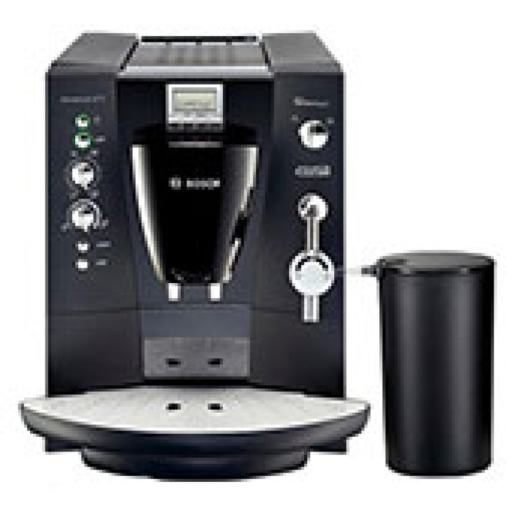 Bosch TCA6809 | Инструкция, схема PDF, ремонт Bosch TCA6809 | Инструкция, схема PDF, ремонт
