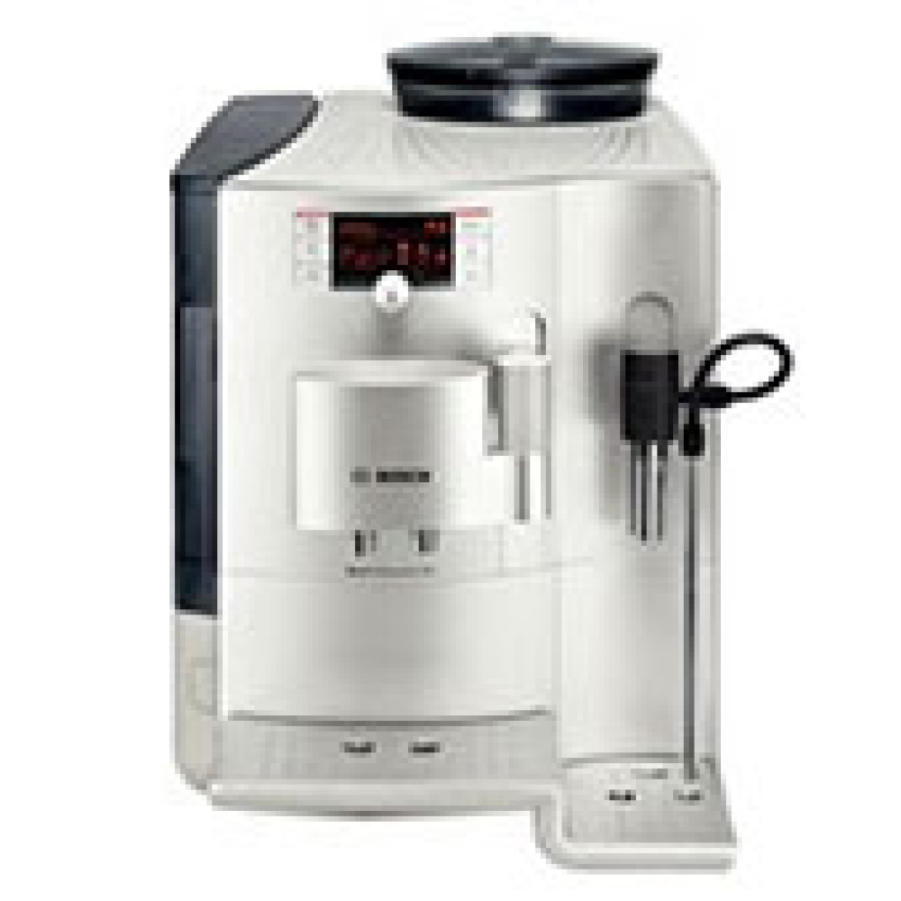 Bosch TCA7151 | Инструкция, схема PDF, ремонт Bosch TCA7151 | Инструкция, схема PDF, ремонт
