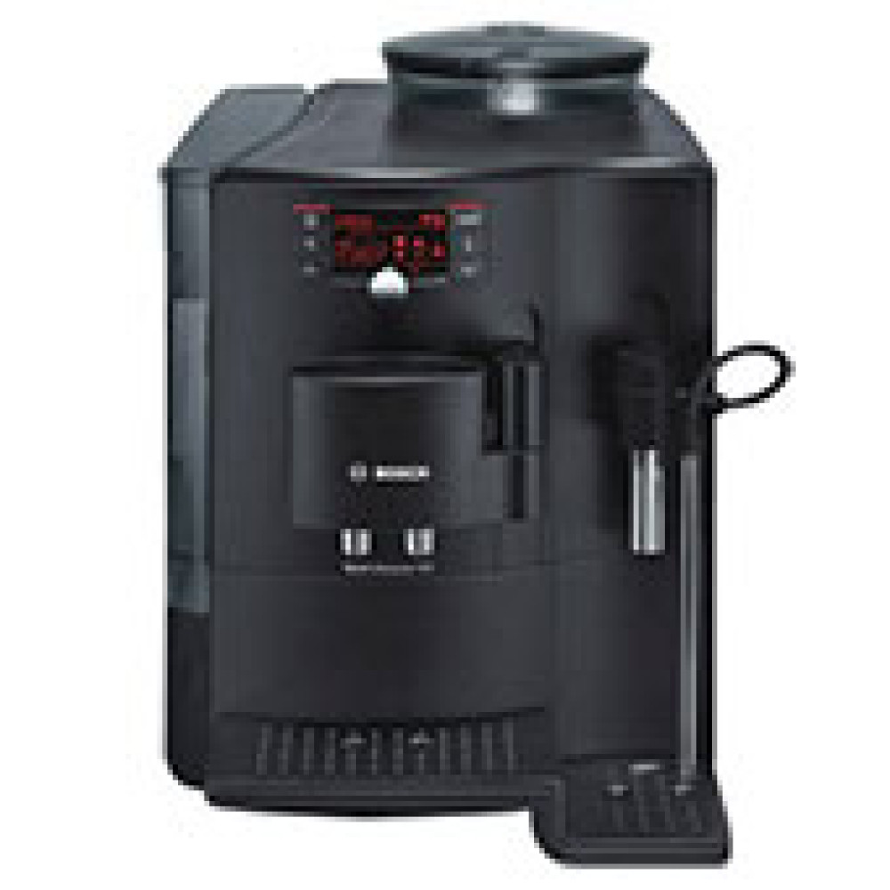 Bosch TCA7159 | Схема и инструкция (PDF)