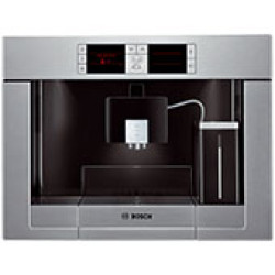 Bosch TCC78K750 | Інструкція, схема PDF, ремонт