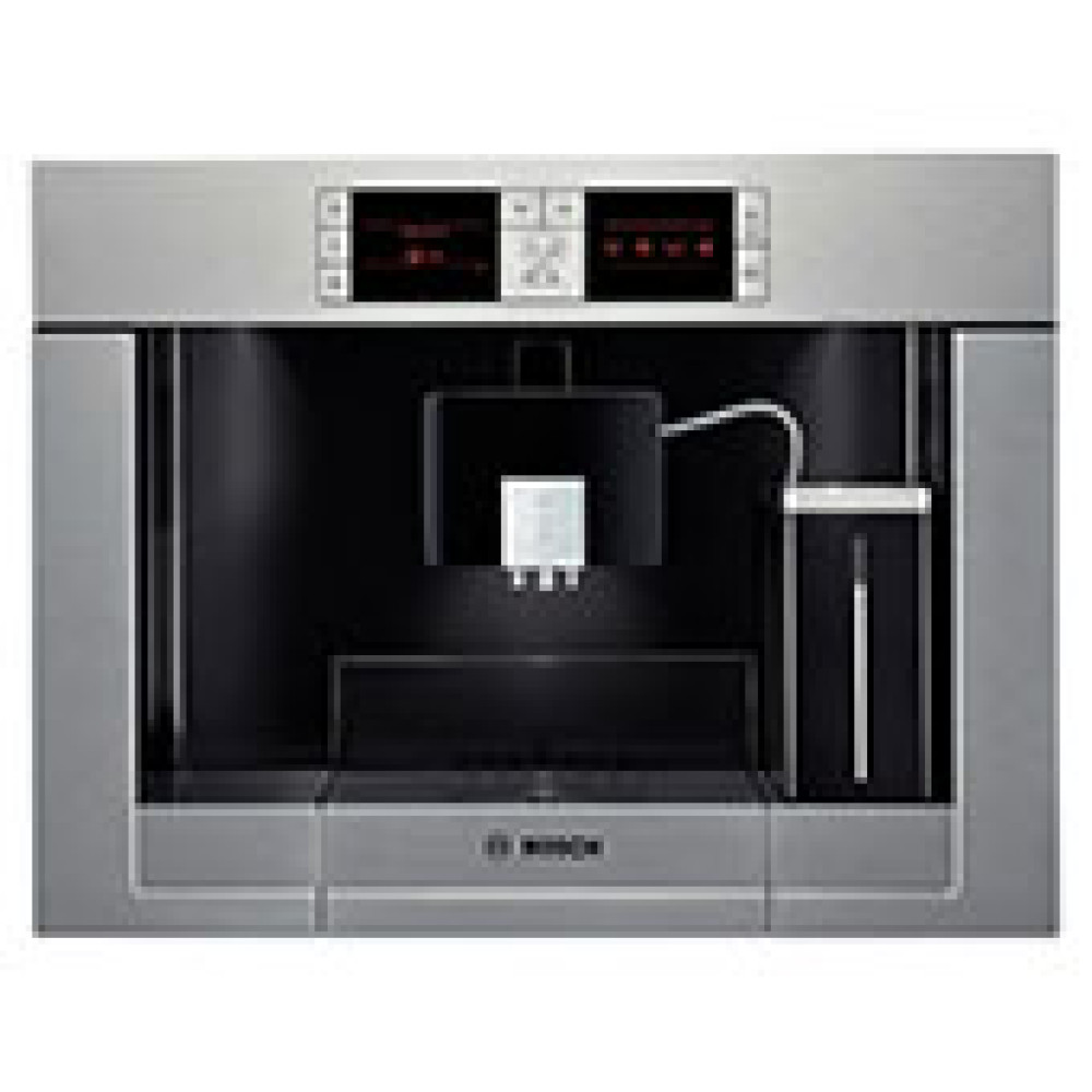 Bosch TCC78K751 | Схема и инструкция (PDF) Bosch TCC78K751 | Схема и инструкция (PDF)