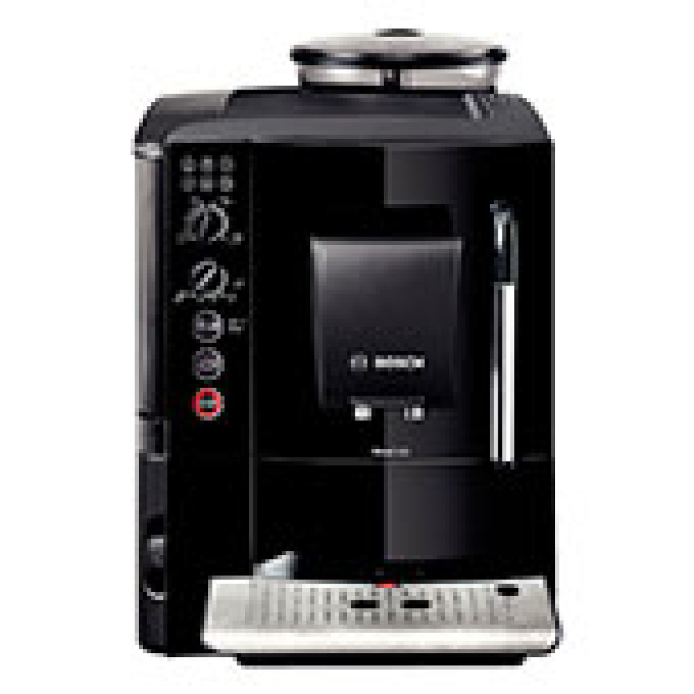 Инструкция Bosch TES50129 (схема, PDF)