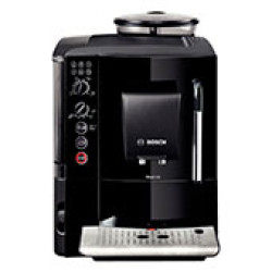 Инструкция Bosch TES50129 (схема, PDF)