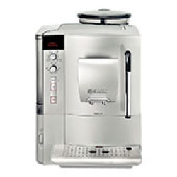 Bosch TES50251 | Інструкція, схема PDF, ремонт