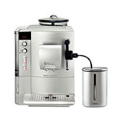 Инструкция Bosch TES503F1 (схема, PDF)