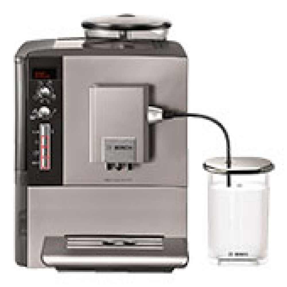 Инструкция Bosch TES556M1 (схема, PDF)