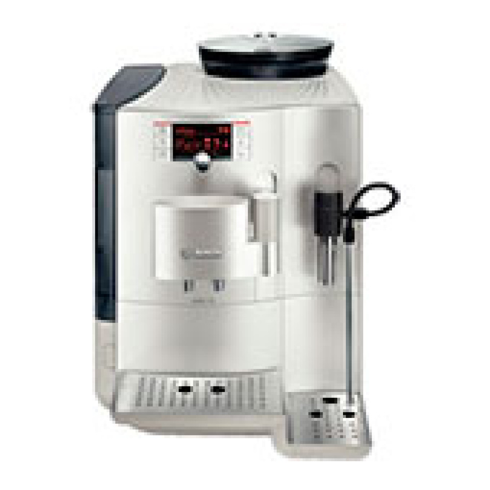 Bosch TES70151 | Инструкция, схема PDF, ремонт