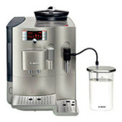 Инструкция Bosch TES70321 (схема, PDF)