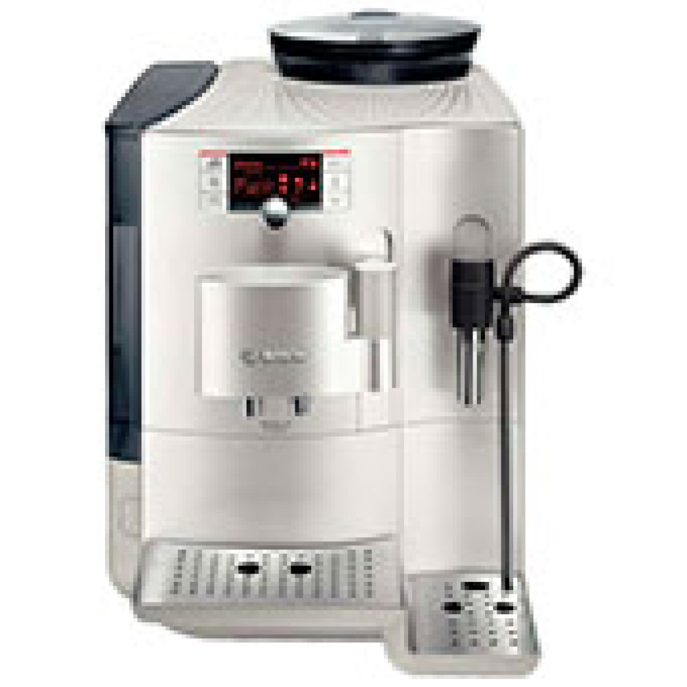 Bosch TES71221 | Схема и инструкция (PDF)