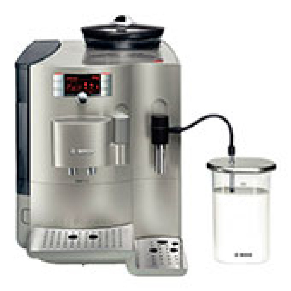 Bosch TES71321 | Инструкция, схема PDF, ремонт