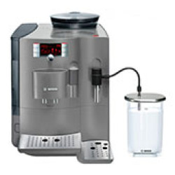 Инструкция Bosch TES71525 (схема, PDF)