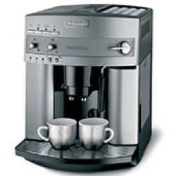 DeLonghi EAM 3300.S | Інструкція, схема PDF, ремонт