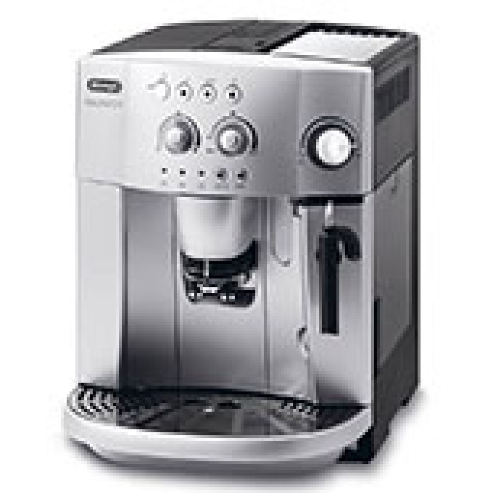 DeLonghi EAM 4300 | Инструкция, схема PDF, ремонт
