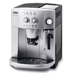 DeLonghi EAM 4300 | Інструкція, схема PDF, ремонт