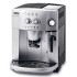 DeLonghi EAM 4300 | Інструкція, схема PDF, ремонт