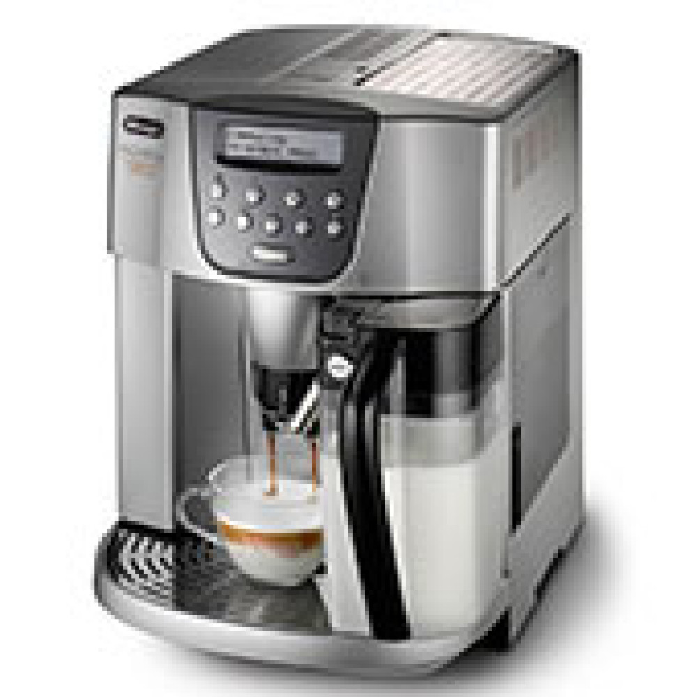 DeLonghi EAM 4500 | Инструкция, схема PDF, ремонт DeLonghi EAM 4500 | Инструкция, схема PDF, ремонт