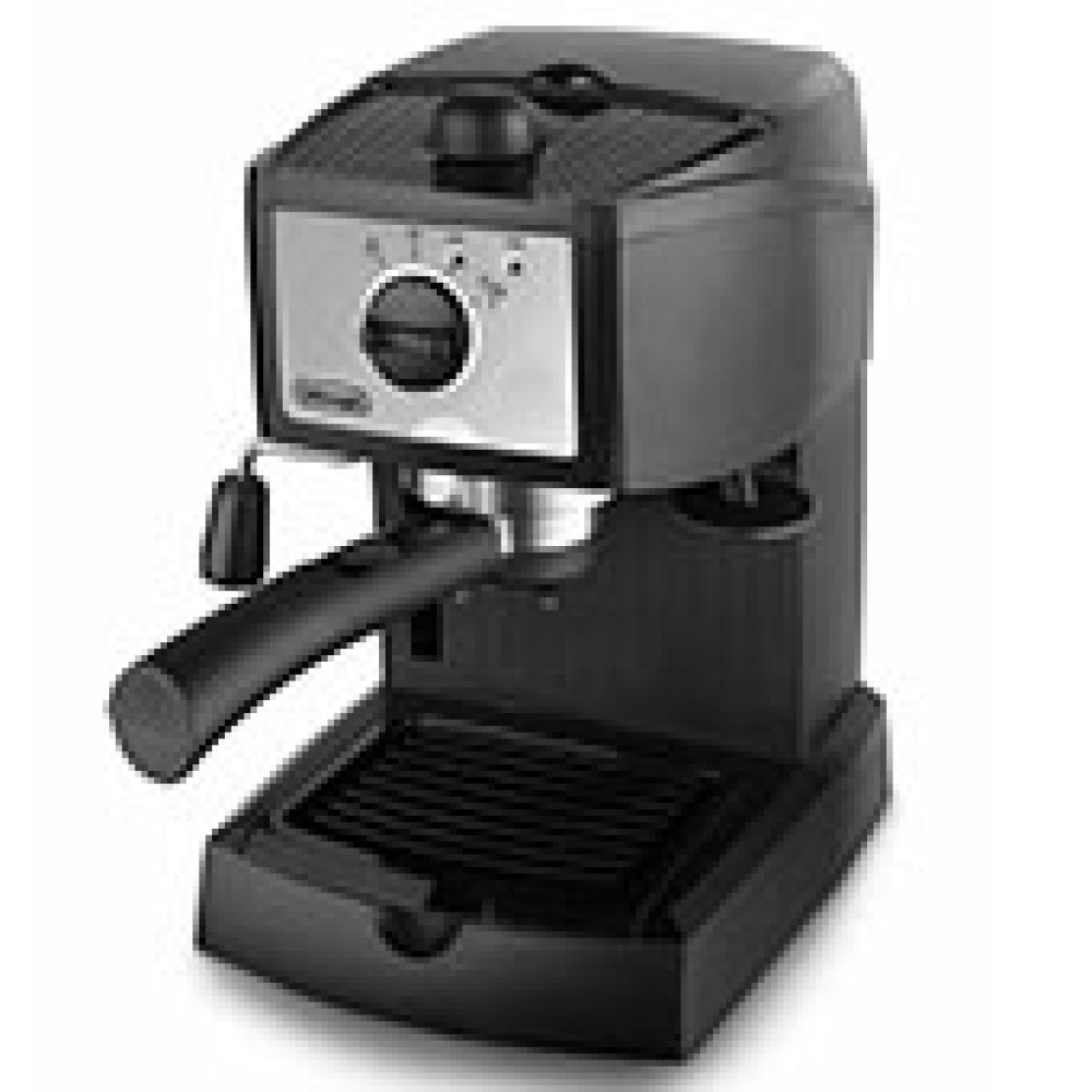 DeLonghi EC 152 | Инструкция, схема PDF, ремонт