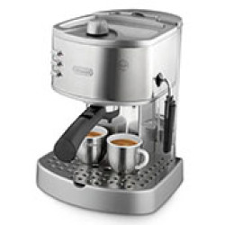 DeLonghi EC 330 | Інструкція, схема PDF, ремонт
