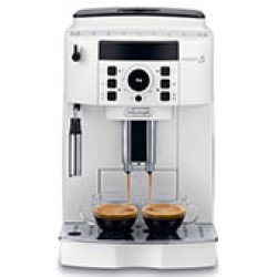 DeLonghi ECAM 21.110.W | Інструкція, схема PDF, ремонт