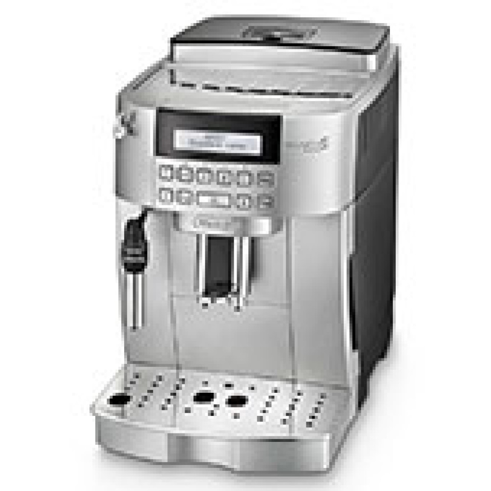 DeLonghi ECAM 22.320.SB | Инструкция, схема PDF, ремонт
