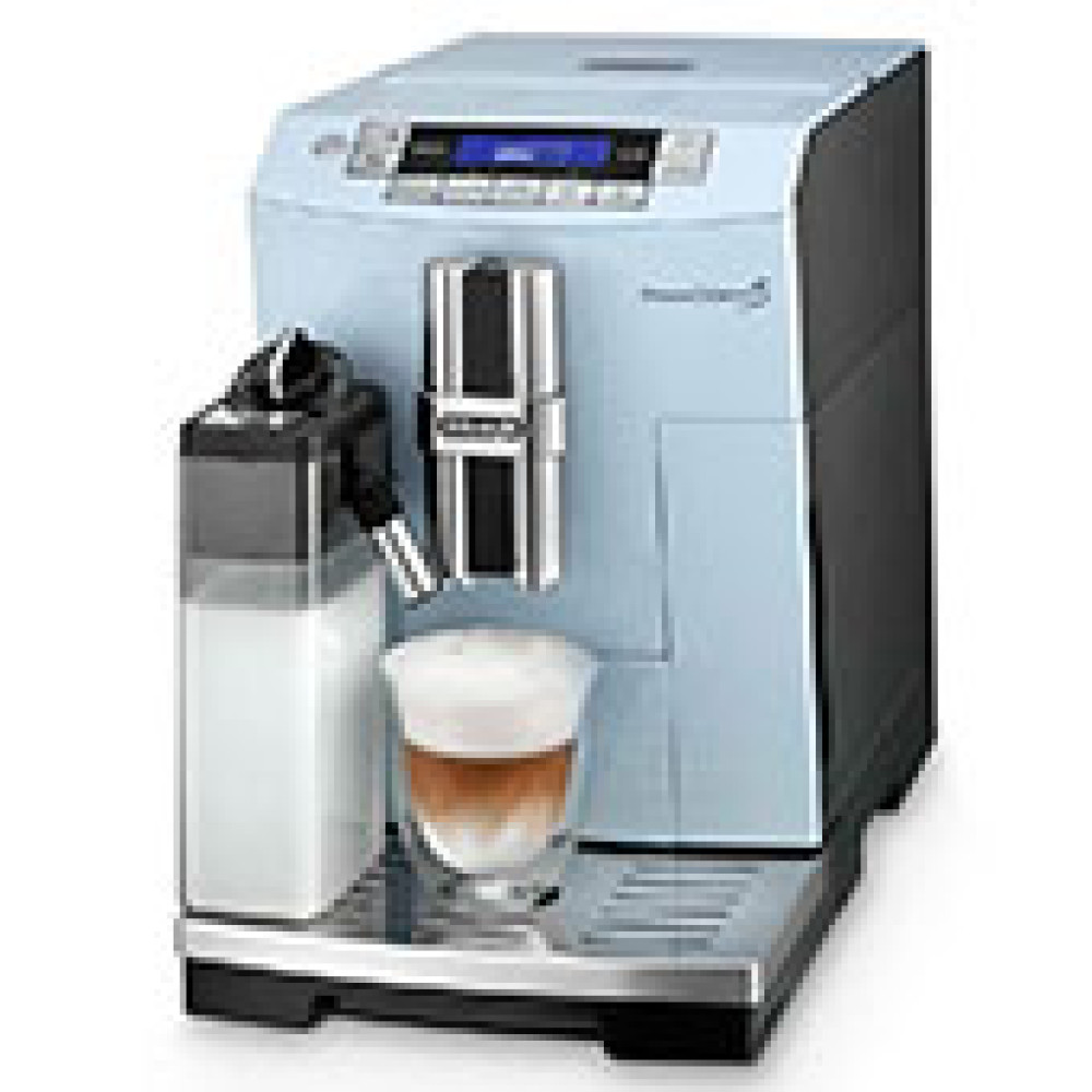 DeLonghi ECAM 28.465.AZ | Инструкция, схема PDF, ремонт