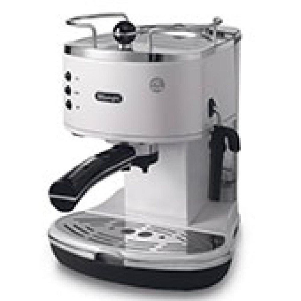 Инструкция для DeLonghi ECO 310.W (схема, PDF) Инструкция для DeLonghi ECO 310.W (схема, PDF)