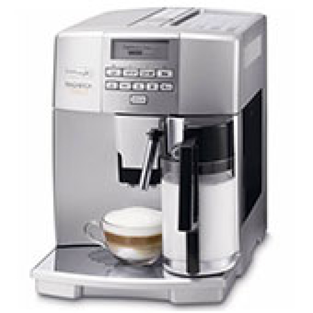 Инструкция для DeLonghi ESAM 04.350 (схема, PDF) Инструкция для DeLonghi ESAM 04.350 (схема, PDF)