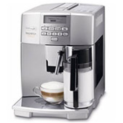 Инструкция для DeLonghi ESAM 04.350 (схема, PDF)
