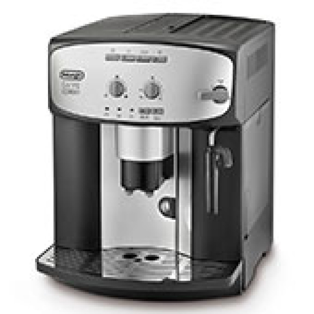 Инструкция для DeLonghi ESAM 2800.SB (схема, PDF) Инструкция для DeLonghi ESAM 2800.SB (схема, PDF)