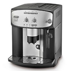Инструкция для DeLonghi ESAM 2800.SB (схема, PDF)