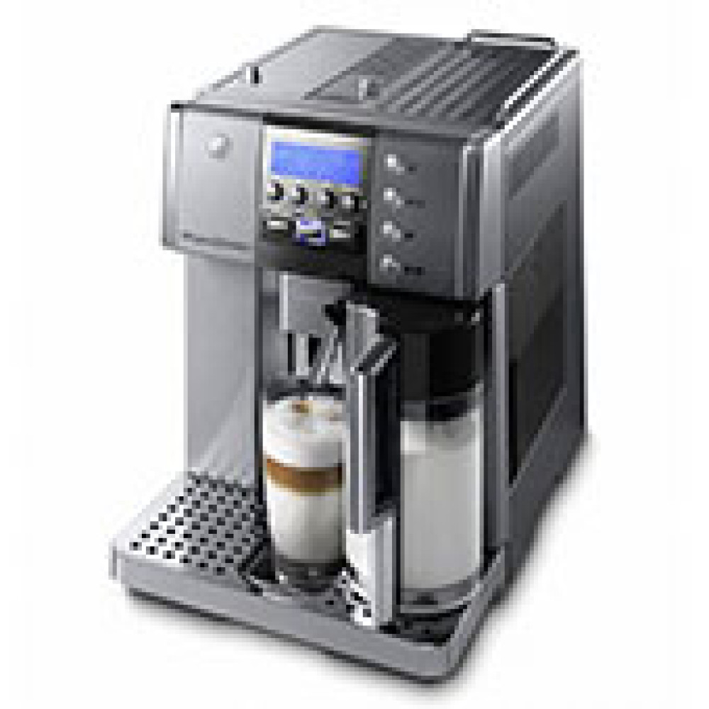 DeLonghi ESAM 6620 | Инструкция, схема PDF, ремонт
