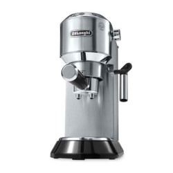 Delonghi EC 680.M | Інструкція, схема PDF, ремонт