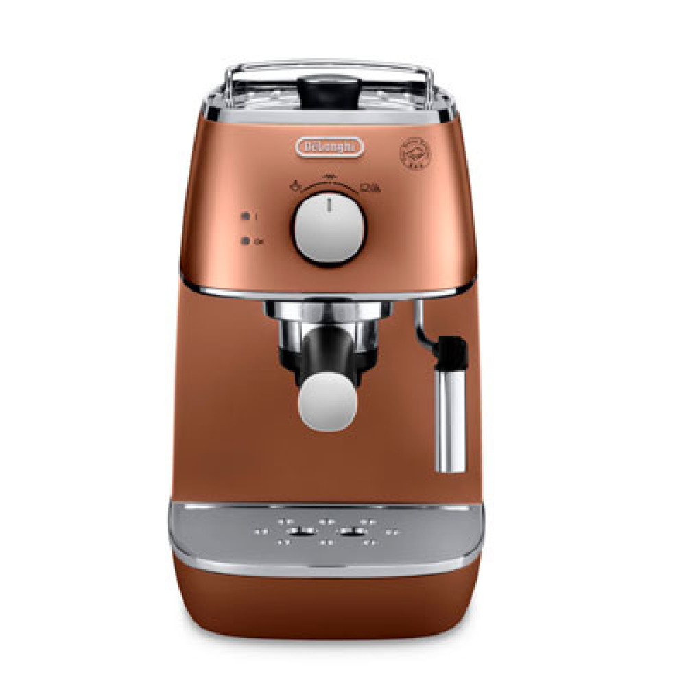 Инструкция для Delonghi ECI 341.CP (схема, PDF)