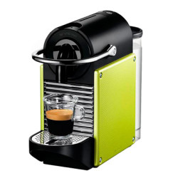 Инструкция для Delonghi EN 125.L (схема, PDF)