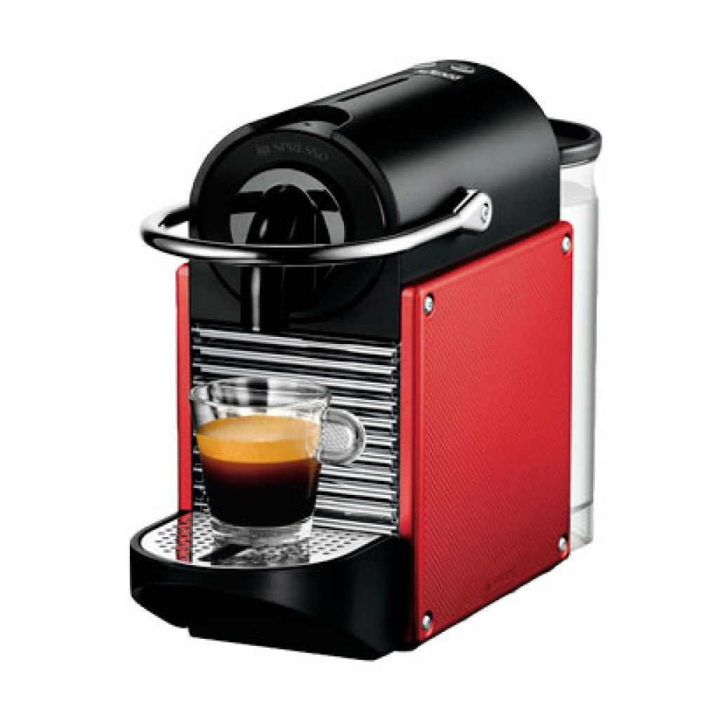 Delonghi EN 125.R | Схема и инструкция (PDF)