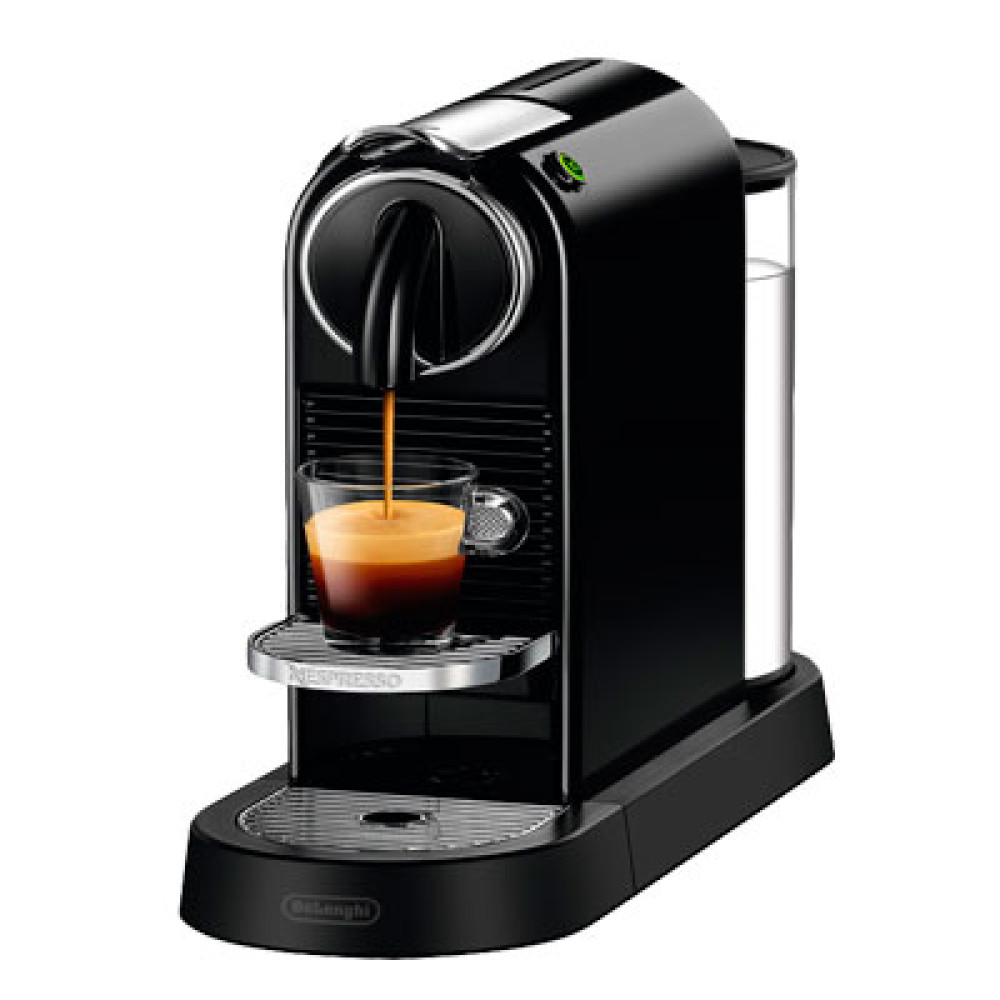 Delonghi EN 167.B Инструкция, схема PDF, ремонт