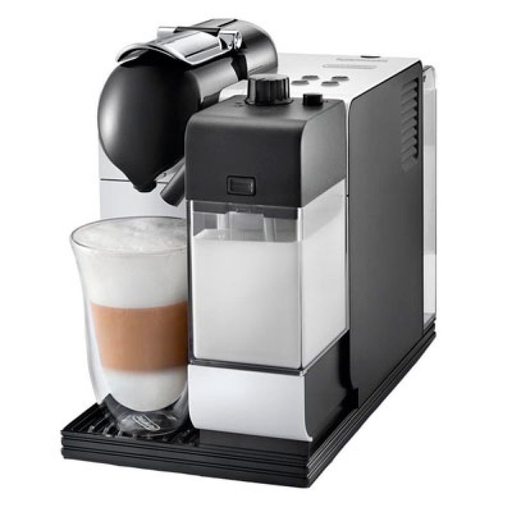 Delonghi EN 520.W | Схема и инструкция (PDF) Delonghi EN 520.W | Схема и инструкция (PDF)