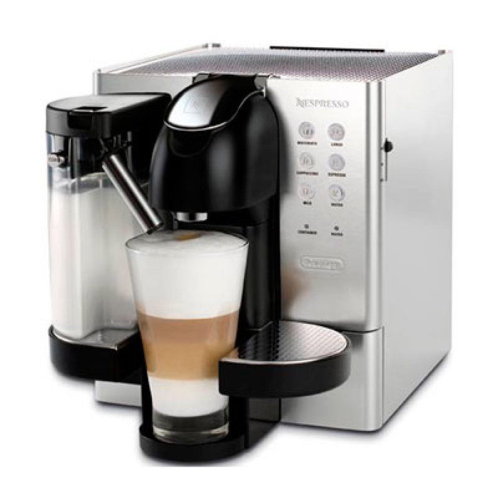 Delonghi EN 720.M Инструкция, схема PDF, ремонт Delonghi EN 720.M Инструкция, схема PDF, ремонт
