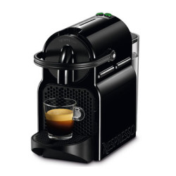 Инструкция для Delonghi EN 80.B (схема, PDF)