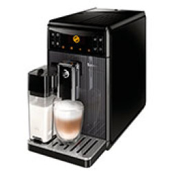 Saeco Granbaristo HD8964, HD8965, HD8966 | Інструкція, схема PDF, ремонт