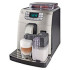 Saeco Intelia Evo Cappuccino HD8753 | Схема та інструкція (PDF)