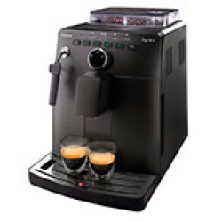 Saeco Intuita HD8750 | Інструкція, схема PDF, ремонт