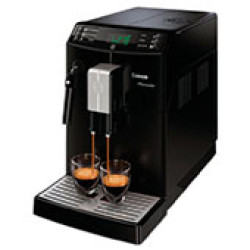Saeco Minuto Focus Class HD8761, HD8762, HD8764 | Інструкція, схема PDF, ре...