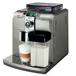 Saeco Syntia Cappuccino HD8838, HD8839 SUP037DRJ | Схема та інструкція (PDF...