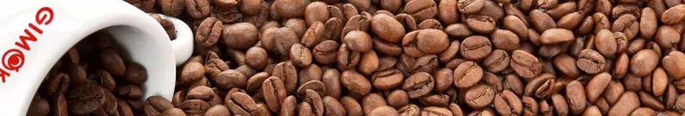 Gimoka Pistacchino Cup