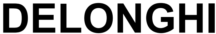 Логотип De’Longhi.